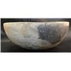 Image 24 : ANASAZI POTTERY BOWL