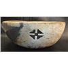 Image 25 : ANASAZI POTTERY BOWL
