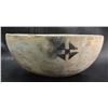 Image 26 : ANASAZI POTTERY BOWL