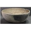 Image 2 : ANASAZI POTTERY BOWL