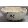 Image 3 : ANASAZI POTTERY BOWL