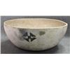 Image 4 : ANASAZI POTTERY BOWL