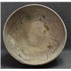 Image 5 : ANASAZI POTTERY BOWL