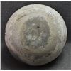 Image 6 : ANASAZI POTTERY BOWL