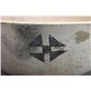 Image 8 : ANASAZI POTTERY BOWL