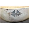 Image 9 : ANASAZI POTTERY BOWL