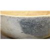 Image 10 : ANASAZI POTTERY BOWL
