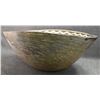 Image 11 : ANASAZI POTTERY BOWL