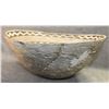 Image 12 : ANASAZI POTTERY BOWL