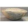 Image 13 : ANASAZI POTTERY BOWL