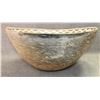 Image 14 : ANASAZI POTTERY BOWL