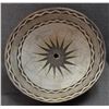 Image 1 : ANASAZI POTTERY BOWL