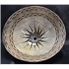 Image 21 : ANASAZI POTTERY BOWL