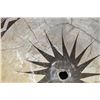 Image 22 : ANASAZI POTTERY BOWL