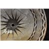 Image 24 : ANASAZI POTTERY BOWL