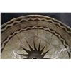 Image 25 : ANASAZI POTTERY BOWL