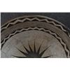 Image 2 : ANASAZI POTTERY BOWL