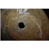 Image 32 : ANASAZI POTTERY BOWL