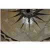 Image 34 : ANASAZI POTTERY BOWL