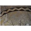 Image 35 : ANASAZI POTTERY BOWL