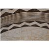 Image 3 : ANASAZI POTTERY BOWL