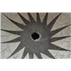 Image 4 : ANASAZI POTTERY BOWL