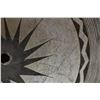 Image 5 : ANASAZI POTTERY BOWL