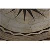 Image 6 : ANASAZI POTTERY BOWL