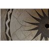Image 7 : ANASAZI POTTERY BOWL
