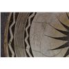 Image 8 : ANASAZI POTTERY BOWL