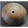 Image 9 : ANASAZI POTTERY BOWL