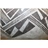 Image 10 : ANASAZI POTTERY OLLA