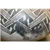 Image 11 : ANASAZI POTTERY OLLA