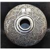 Image 15 : ANASAZI POTTERY OLLA