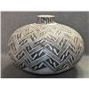 Image 2 : ANASAZI POTTERY OLLA