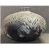 Image 3 : ANASAZI POTTERY OLLA