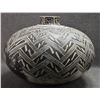 Image 4 : ANASAZI POTTERY OLLA