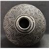 Image 5 : ANASAZI POTTERY OLLA