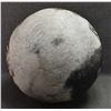 Image 6 : ANASAZI POTTERY OLLA