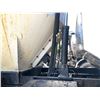 Image 11 : 2002 GMC T7500 POTHOLE PATCHER Asphalt Distributor Truck