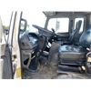 Image 23 : 2002 GMC T7500 POTHOLE PATCHER Asphalt Distributor Truck
