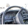 Image 28 : 2002 GMC T7500 POTHOLE PATCHER Asphalt Distributor Truck