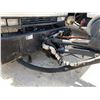 Image 6 : 2002 GMC T7500 POTHOLE PATCHER Asphalt Distributor Truck