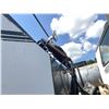 Image 9 : 2002 GMC T7500 POTHOLE PATCHER Asphalt Distributor Truck