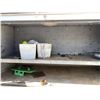 Image 11 : 2015 RAM 5500 HD SLT Service / Mechanic Truck