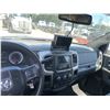 Image 24 : 2015 RAM 5500 HD SLT Service / Mechanic Truck