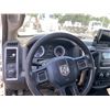 Image 25 : 2015 RAM 5500 HD SLT Service / Mechanic Truck