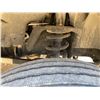Image 5 : 2015 RAM 5500 HD SLT Service / Mechanic Truck