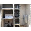 Image 8 : 2015 RAM 5500 HD SLT Service / Mechanic Truck