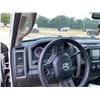 Image 22 : 2016 RAM 5500 HD Service / Mechanic Truck